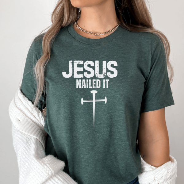 Easter T-Shirt