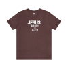 Easter T-Shirt