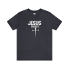 Jesus On The Cross T-Shirt