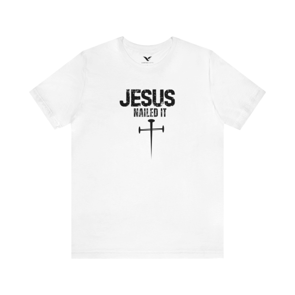 Easter T-Shirt