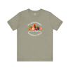 We are all wonderful fruits t-shirt