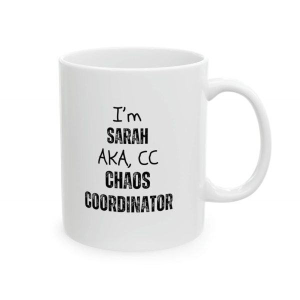 Administrative Professional day gift