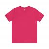 Fuchsia T-Shirt