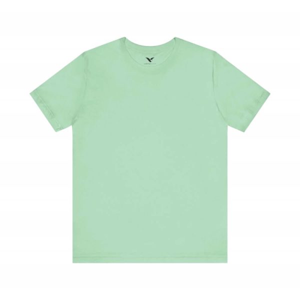 Mint T-Shirt