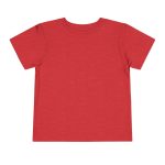 Heather Red $0.00