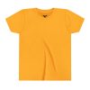 Youth Gold T-Shirt