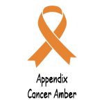 Appendix Cancer $0.00