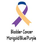 Bladder Cancer $0.00