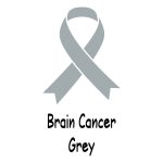 Brain Cancer $0.00