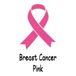 Breast Cancer $0.00