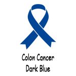 Colon Cancer $0.00