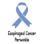 Esophageal Cancer $0.00