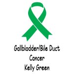 Gallbladder - Bile Duct Cancer $0.00