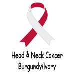 Head & Neck Cancer $0.00