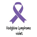 Hodgkin's Lymphoma $0.00