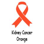 Kidney Cancer $0.00