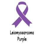 Leiomyosarcoma $0.00