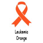 Leukemia $0.00