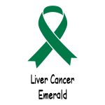 Liver Cancer $0.00