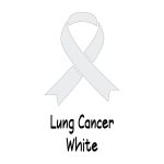 Lung Cancer $0.00