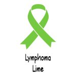 Lymphoma $0.00