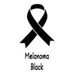 Melanoma $0.00