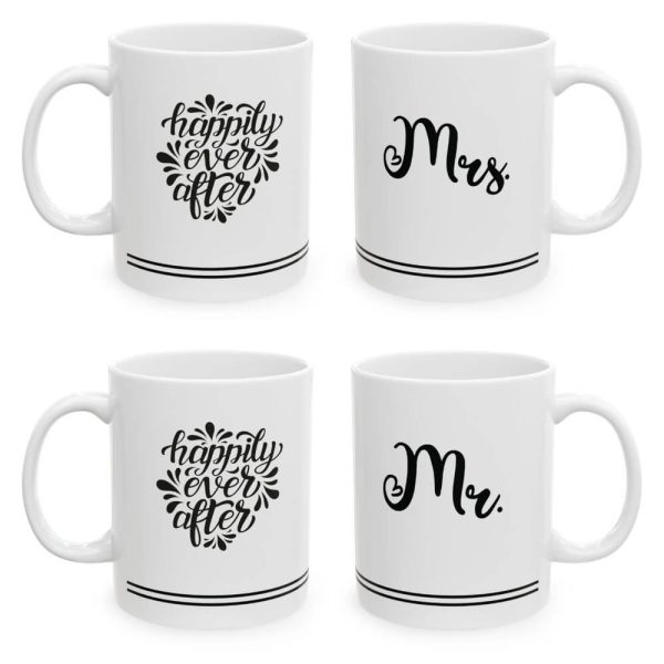 Wedding gifts near McKinney, TX