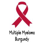 Multiple Myeloma $0.00