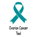 Ovarian Cancer $0.00