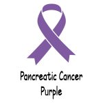 Pancreatic Cancer $0.00