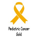 Pediatric Cancer $0.00