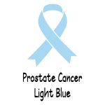 Prostate Cancer $0.00