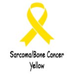 Sarcoma - Bone Cancer $0.00