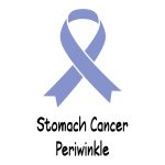 Stomach Cancer $0.00