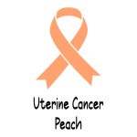 Uterine Cancer $0.00