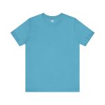 Heather Aqua $0.00