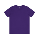 Team Purple $0.00