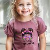 Kids back to school t-shirt