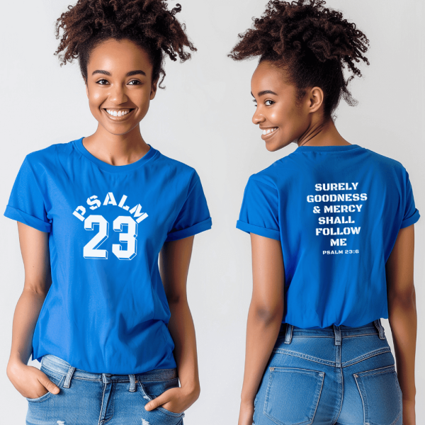 Back to school t-shirt