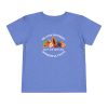 back to school toddler t-shirt