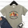 We are all wonderful fruits t-shirt