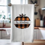 Tea Towel +$14.99