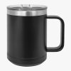 15oz Mug Tumbler