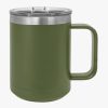15oz Mug Tumbler