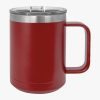 15oz Mug Tumbler