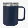 15oz Mug Tumbler
