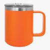 15oz Mug Tumbler