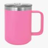 15oz Mug Tumbler