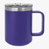 15oz Mug Tumbler