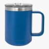 15oz Mug Tumbler